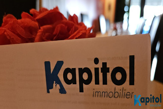  boutique paris 75015