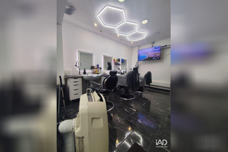  boutique paris 75015