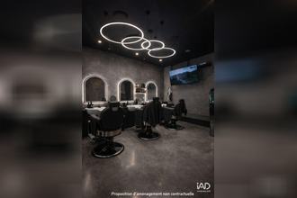  boutique paris 75015