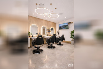  boutique paris 75015