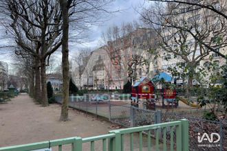  boutique paris 75015