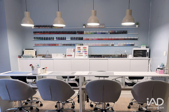  boutique paris 75015