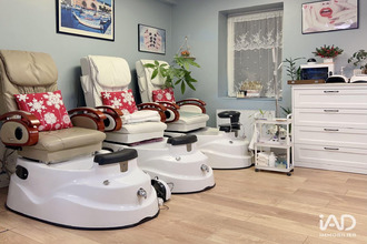  boutique paris 75015