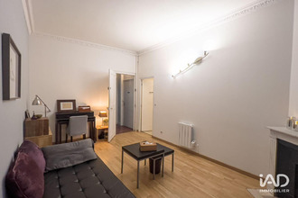  boutique paris 75015