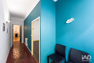  boutique paris 75015