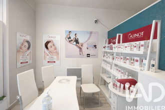  boutique paris 75015