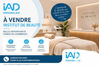  boutique paris 75015