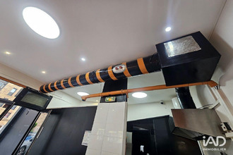  boutique paris 75015
