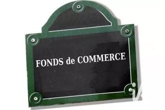  boutique paris 75015