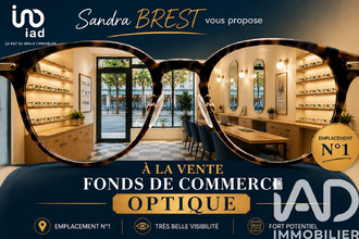  boutique paris 75015