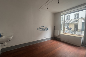  boutique paris 75015