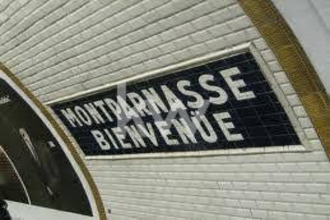  boutique paris 75015