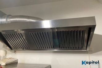  boutique paris 75016