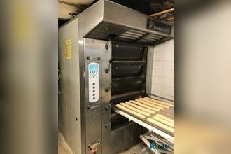  boutique paris 75016