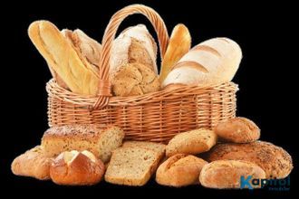  boutique paris 75016