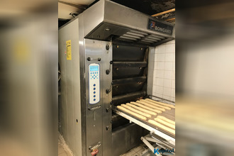  boutique paris 75016