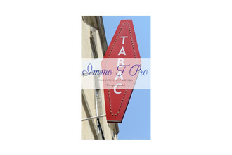  boutique paris 75016