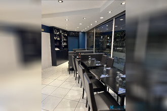  boutique paris 75016