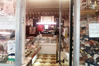  boutique paris 75016