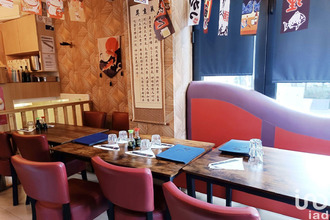  boutique paris 75016