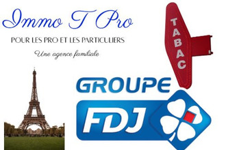  boutique paris 75016