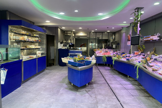  boutique paris 75016