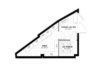  boutique paris 75016