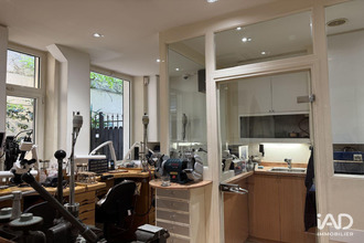  boutique paris 75016