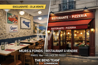 boutique paris 75016