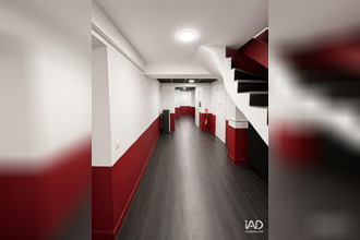  boutique paris 75016