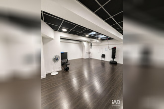  boutique paris 75016