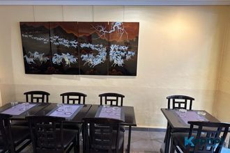  boutique paris 75017