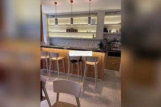  boutique paris 75017