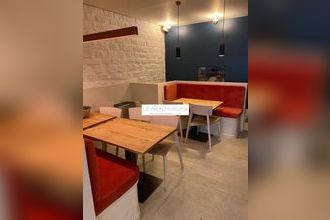  boutique paris 75017