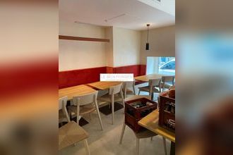  boutique paris 75017