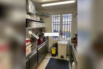  boutique paris 75017