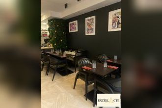  boutique paris 75017