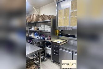  boutique paris 75017