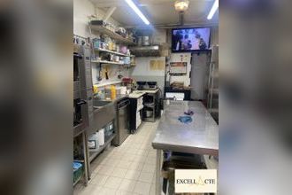  boutique paris 75017