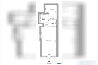  boutique paris 75017