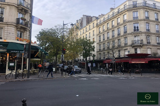  boutique paris 75017