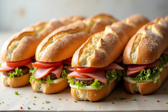  boutique paris 75017