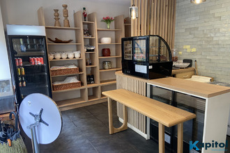  boutique paris 75017