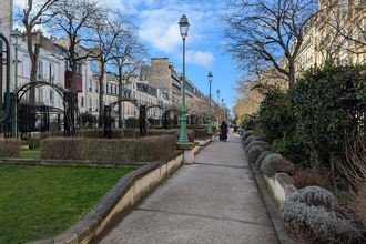  boutique paris 75017