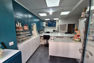  boutique paris 75017