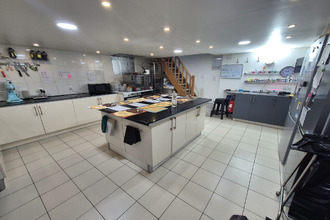  boutique paris 75017