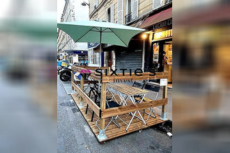  boutique paris 75017