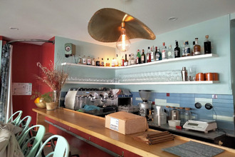  boutique paris 75017