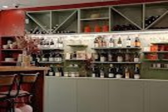  boutique paris 75017