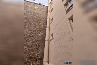  boutique paris 75017